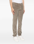 Jacob Cohen Jeans Grey