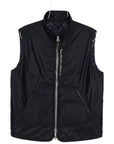 Tom Ford Sweaters Blue