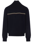 PS By Paul Smith Coats Blue