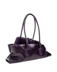 The Attico La Passeggiata small handbag
