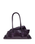 The Attico La Passeggiata small handbag