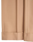 Valentino Wool Trousers