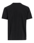 CARHARTT WIP PRE T-shirts and Polos Black