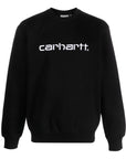 CARHARTT WIP PRE Sweaters Black