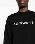 CARHARTT WIP PRE Sweaters Black