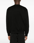 CARHARTT WIP PRE Sweaters Black