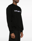 CARHARTT WIP PRE Sweaters Black