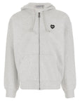 CARHARTT WIP PRE Sweaters Grey