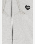 CARHARTT WIP PRE Sweaters Grey