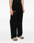 CARHARTT WIP PRE Trousers Black