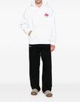 CARHARTT WIP PRE Trousers Black