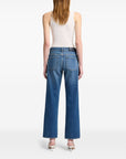 Seven Jeans Blue