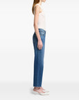 Seven Jeans Blue