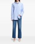 Seven Jeans Blue