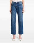 Seven Jeans Blue