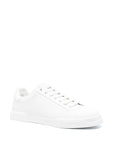 Dolce & Gabbana Sneakers White