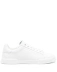 Dolce & Gabbana Sneakers White