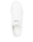 Dolce & Gabbana Sneakers White