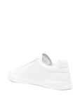 Dolce & Gabbana Sneakers White