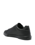 Dolce & Gabbana Sneakers Black