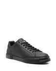 Dolce & Gabbana Sneakers Black