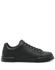 Dolce & Gabbana Sneakers Black