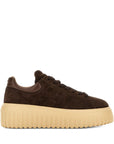 Hogan Pre Sneakers Hogan H-Stripes