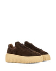 Hogan Pre Sneakers Hogan H-Stripes