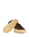 Hogan Pre Sneakers Hogan H-Stripes