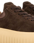 Hogan Pre Sneakers Hogan H-Stripes