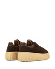 Hogan Pre Sneakers Hogan H-Stripes