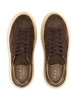 Hogan Pre Sneakers Hogan H-Stripes
