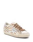 Golden Goose Super-Star sneakers