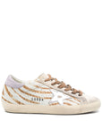 Golden Goose Super-Star sneakers