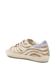 Golden Goose Super-Star sneakers