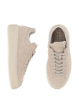 Hogan Pre Sneakers Hogan H-Stripes