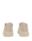 Hogan Pre Sneakers Hogan H-Stripes
