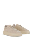 Hogan Pre Sneakers Hogan H-Stripes