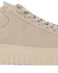 Hogan Pre Sneakers Hogan H-Stripes