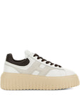 Hogan Pre Sneakers Hogan H-Stripes