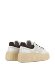 Hogan Pre Sneakers Hogan H-Stripes