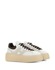 Hogan Pre Sneakers Hogan H-Stripes