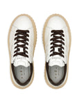 Hogan Pre Sneakers Hogan H-Stripes