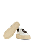 Hogan Pre Sneakers Hogan H-Stripes
