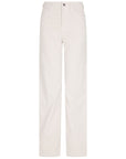 Emporio Armani Jeans Ivory