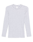 Brunello Cucinelli Long-sleeve T-shirt