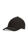 Dolce & Gabbana Cotton baseball cap
