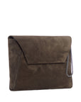 Brunello Cucinelli Bags.. Black