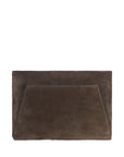 Brunello Cucinelli Bags.. Black
