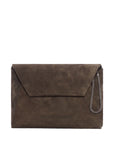 Brunello Cucinelli Bags.. Black